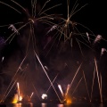 WDW201001-209