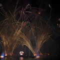 WDW201001-210