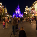 WDW201001-296.jpg