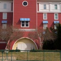 WDW201001-380