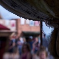 WDW201001-385