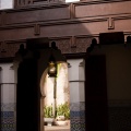 WDW201001-396
