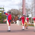 WDW201001-407