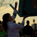 WDW201001-424