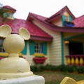 WDW201001-446
