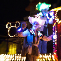 WDW201001-462.jpg