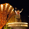WDW201001-465