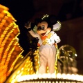 WDW201001-466