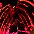 WDW201001-471