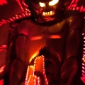 WDW201001-472