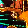 WDW201001-473