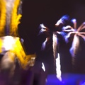 WDW201001-480