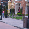 WDW201001-495
