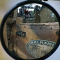 WDW201001-563