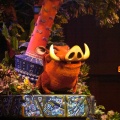 WDW201001-588
