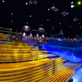 WDW201001-596