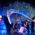 WDW201001-597