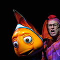 WDW201001-598