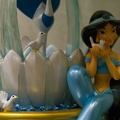 WDW201001-621