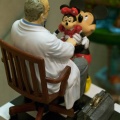 WDW201001-622