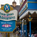 WDW201001-624