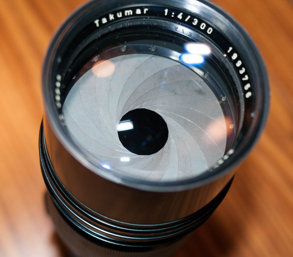 Takumar300-01