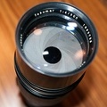 Takumar300-01