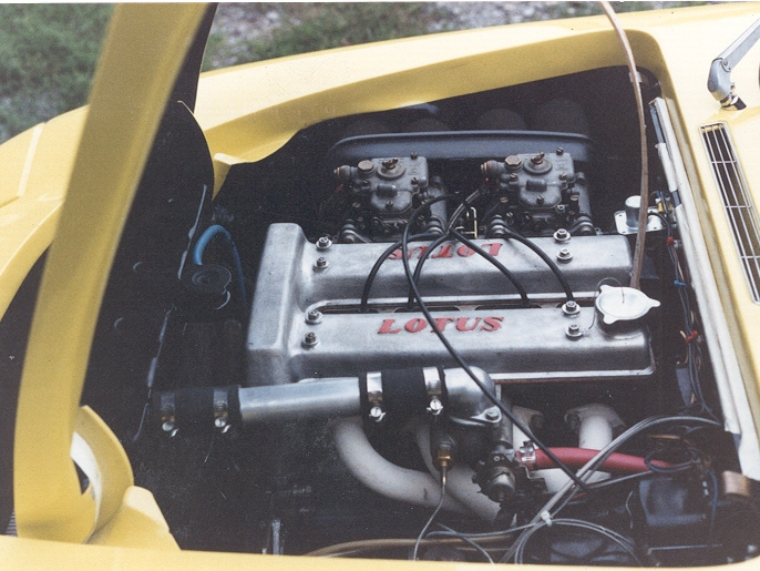 LOTUS16