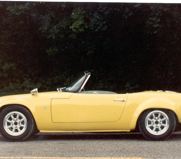 LOTUS19