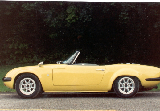 LOTUS19