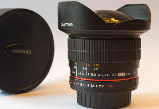 Photography-161030-01