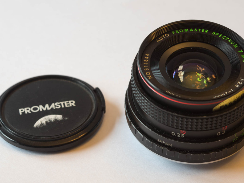 Photography-161030-06