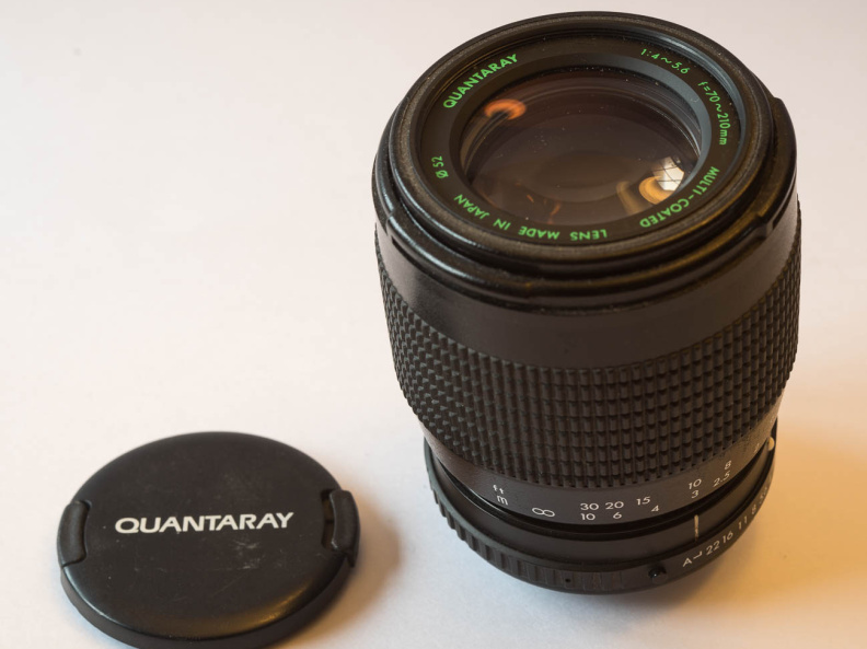 Photography-161030-15