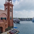 201611 Florida-026