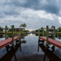 201611 Florida-195