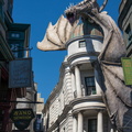Florida201602-066