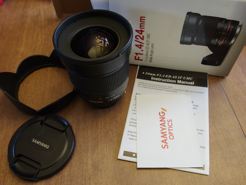 Photography-171022-01