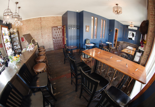 201709 Speak Easy-02