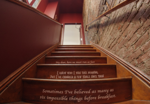 201709 Speak Easy-04