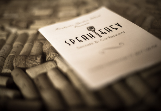 201709 Speak Easy-06