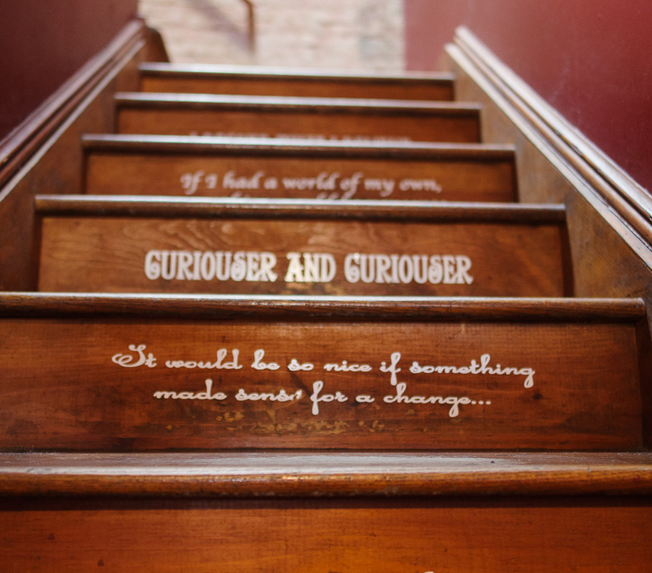 201709 Speak Easy-08