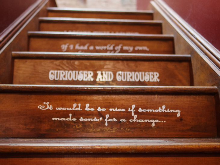 201709 Speak Easy-08