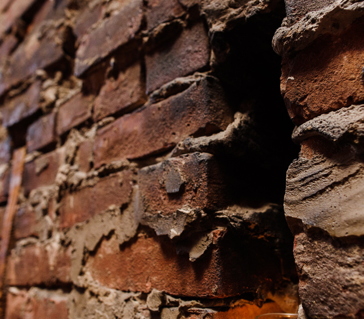 201709 Speak Easy-12