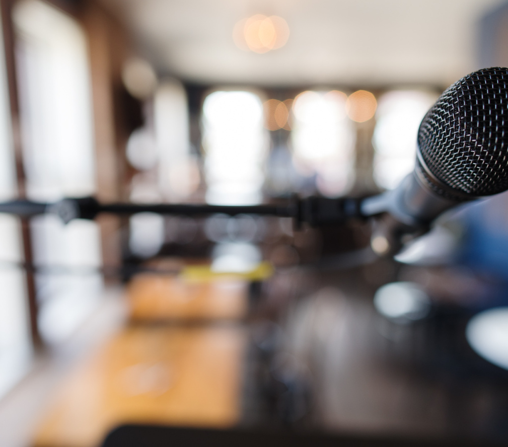 201709 Speak Easy-13