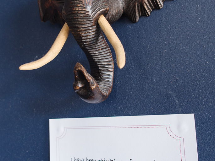 201709 Speak Easy-14