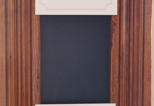 201709 Speak Easy-16