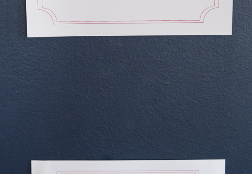 201709 Speak Easy-17