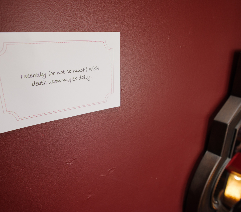 201709 Speak Easy-18