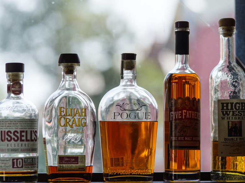 201709 Speak Easy-19