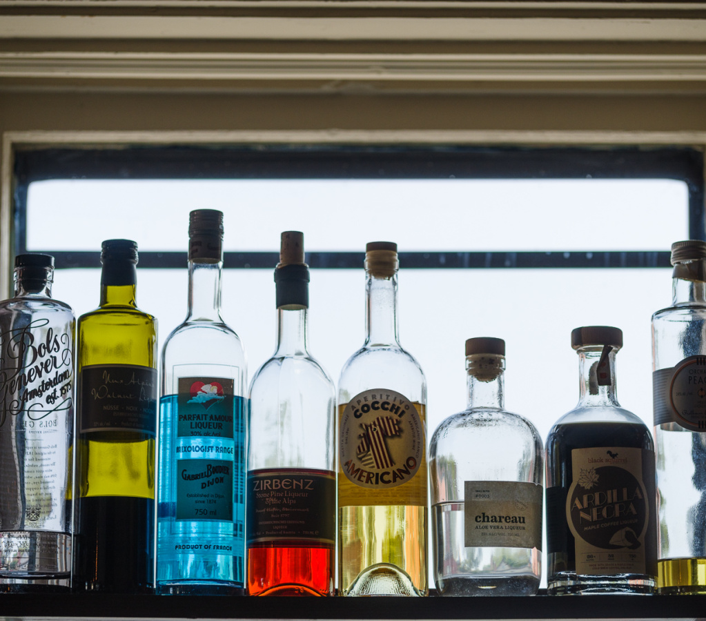 201709 Speak Easy-20